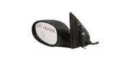 Καθρέπτης Ηλεκτρικός CHRYSLER …