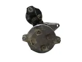 Μίζα DAIHATSU CHARADE …