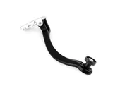 Οδηγός Ρουλεμάν Συρόμενης …