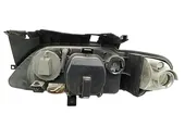 Φανάρι Εμπρός CITROEN …