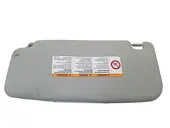 Σκιάδιο MITSUBISHI OUTLANDER …