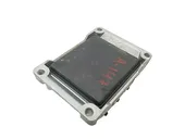 Εγκέφαλος Κινητήρα ALFA …