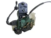 Κλειδαριά Πόρτας VW …