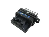 Αντίσταση Καλοριφέρ FORD …