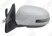 Καθρέπτης Ηλεκτρικός MITSUBISHI …