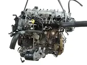 Κινητήρας-Μοτέρ TOYOTA AVENSIS …