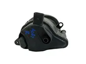 Προβολείς Ομίχλης AUDI …