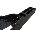 Κονσόλα FORD FIESTA …