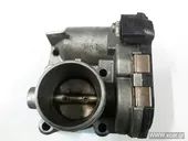 Πεταλούδα Γκαζιού-Κλαπέτο FIAT …