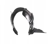 Θόλος Πλαστικός KIA …