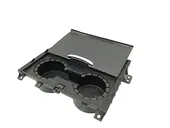 Ποτηροθήκη SUZUKI GRAND …