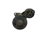 Μίζα OPEL CORSA …