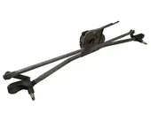 Σύστημα καθαρισμού παρμπρίζ …