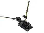 Μηχανισμός αλλαγής ταχυτήτων …