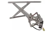 Γρύλος Παραθύρου Ηλεκτρικός …