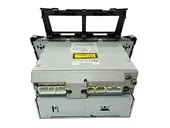 Ράδιο CD TOYOTA …