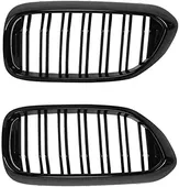 Καρδιά Μάσκας BMW …