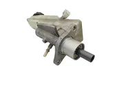 Τρόμπα Φρένου VOLVO …