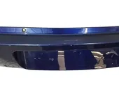 Προφυλακτήρας OPEL MERIVA …