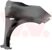 Φτερό MITSUBISHI SPACE …