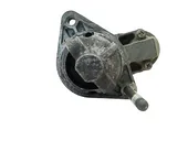 Μίζα SUZUKI SWIFT …