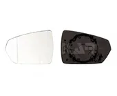 Κρύσταλλο Καθρέφτη VW …