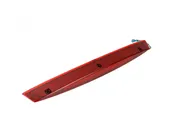 Φανάρι Τρίτο Στοπ …