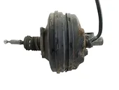 Σεβρόφρενο Κομπλέ VW …