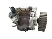 Τρόμπα Βενζίνης/Πετρελαίου MAZDA …