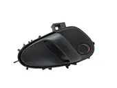 Χερούλι Πόρτας CITROEN …