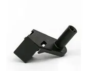 Βάση Ψυγείου FORD …