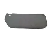 Σκιάδιο CITROEN SAXO …