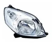 Φανάρι Εμπρός FIAT …