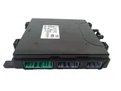 Μονάδα Άνεσης SUZUKI …