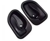 Χερούλι Πόρτας HYUNDAI …