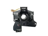 Ταινία Αερόσακου-Σπιράλ FORD …