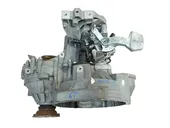 Σασμάν Χειροκίνητο SEAT …