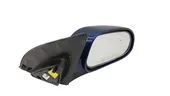 Καθρέπτης Ηλεκτρικός CHEVROLET-DAEWOO …