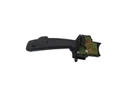 Διακόπτης Υαλοκαθαριστήρων VOLVO …