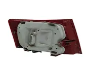 Φανάρι Πίσω AUDI …