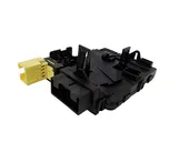 Εγκέφαλος Ηλεκτρικού Τιμονιού …