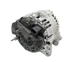 Δυναμό/Εναλλάκτης VW NEW …