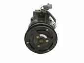 Συμπιεστής A/C (Κομπρέσορας) TOYOTA COROLLA …