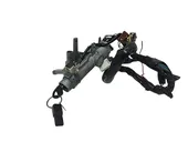 Διακόπτης Μίζας SUZUKI …