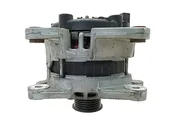 Δυναμό/Εναλλάκτης VW POLO …