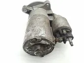 Μίζα PEUGEOT 106 …