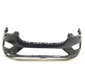 Προφυλακτήρας VOLVO XC60 …