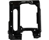 Βάση Τραβέρσας Προφυλακτήρα …