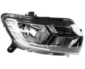 Φανάρι Εμπρός DACIA …