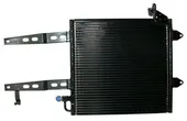 Ψυγείο A/C (Εξωτερικό) …